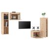 Miniatuurafbeelding van het product 4 van 9