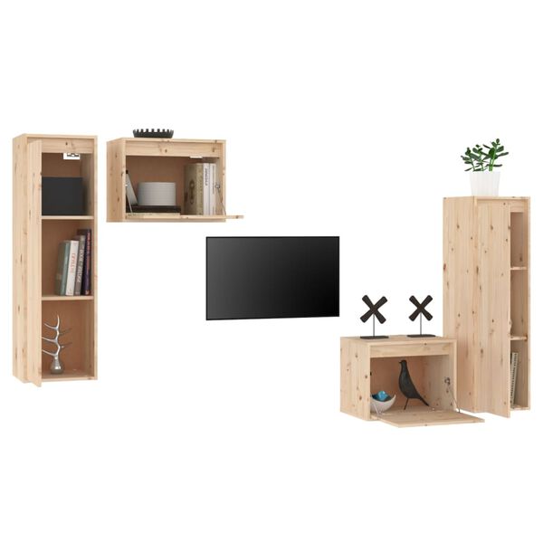 Productafbeelding 4 van 9