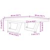 Miniatuurafbeelding van het product 11 van 11