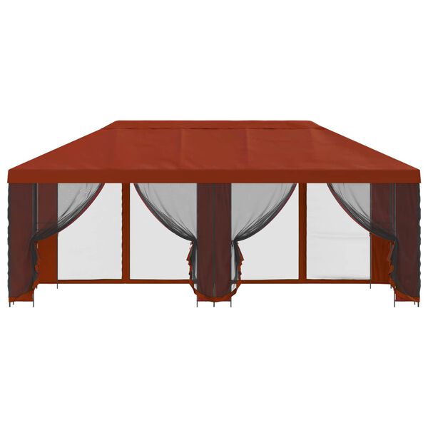 Productafbeelding 3 van 7