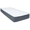 vidaXL Boxspringmatras 200x100x20 cm