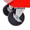 Miniatuurafbeelding van het product 5 van 7