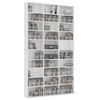 Miniatuurafbeelding van het product 5 van 8
