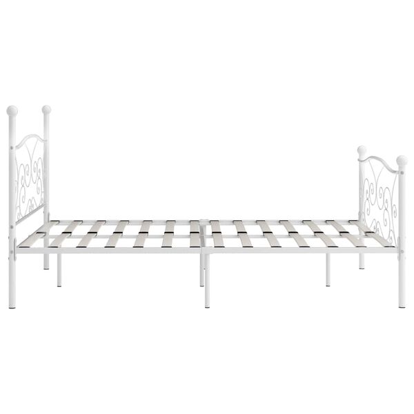 Productafbeelding 4 van 5