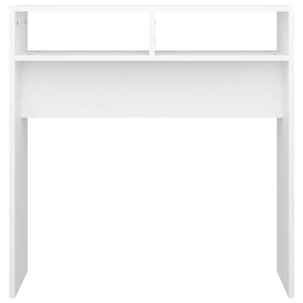 Productafbeelding 4 van 8