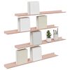 Miniatuurafbeelding van het product 3 van 12