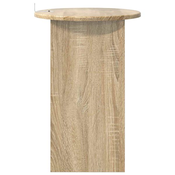 Productafbeelding 4 van 7