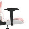 Miniatuurafbeelding van het product 8 van 14