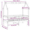 Miniatuurafbeelding van het product 9 van 9