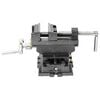 Miniatuurafbeelding van het product 3 van 7