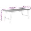 Miniatuurafbeelding van het product 6 van 6