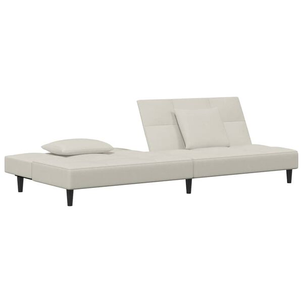 Productafbeelding 4 van 11