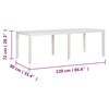 Miniatuurafbeelding van het product 8 van 8