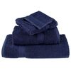Miniatuurafbeelding van het product 4 van 7
