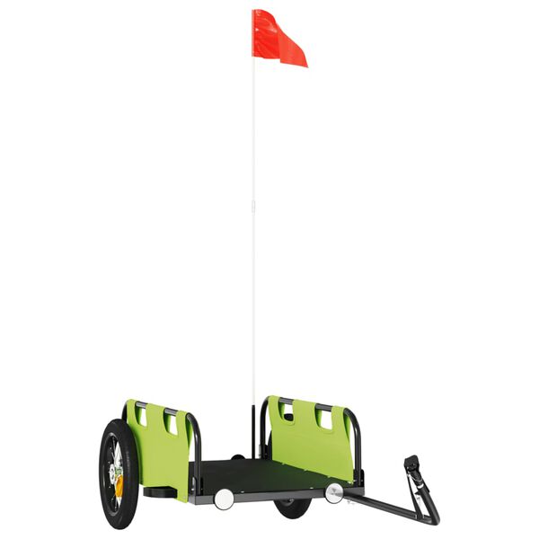 Productafbeelding 1 van 11