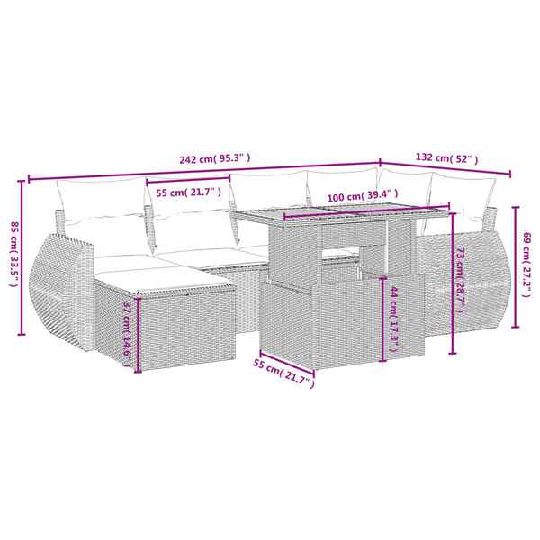 Productafbeelding 4 van 17