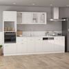 Miniatuurafbeelding van het product 3 van 6
