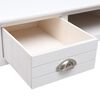Miniatuurafbeelding van het product 6 van 9