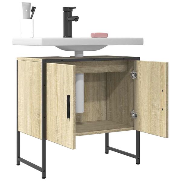 Productafbeelding 3 van 13