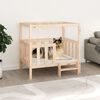 Miniatuurafbeelding van het product 2 van 8
