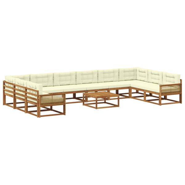 Productafbeelding 1 van 8