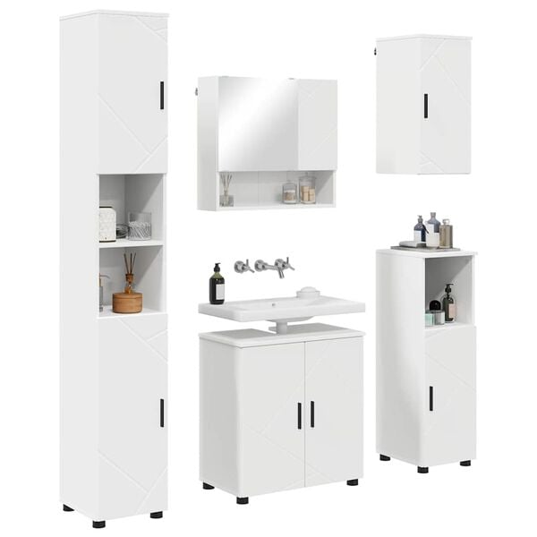 Productafbeelding 3 van 22