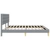 Miniatuurafbeelding van het product 5 van 9