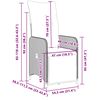 Miniatuurafbeelding van het product 8 van 10