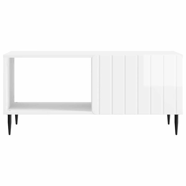 Productafbeelding 4 van 10