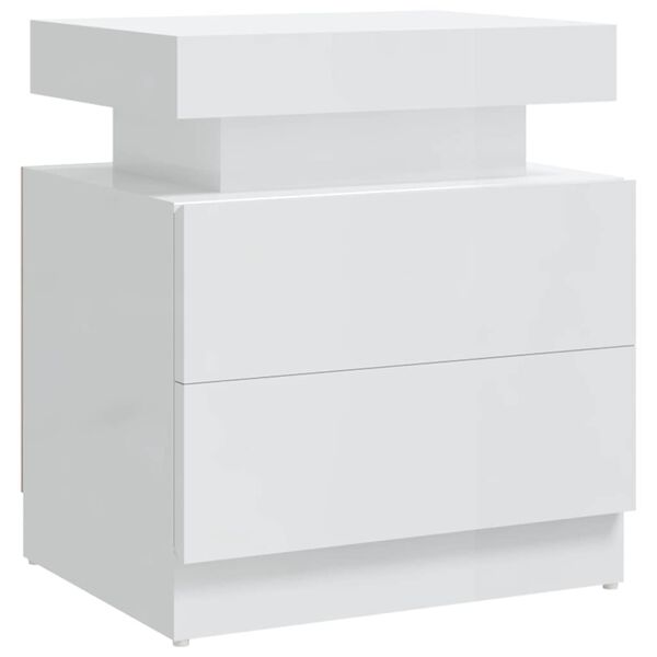 Productafbeelding 1 van 8