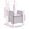 Miniatuurafbeelding van het product 8 van 10