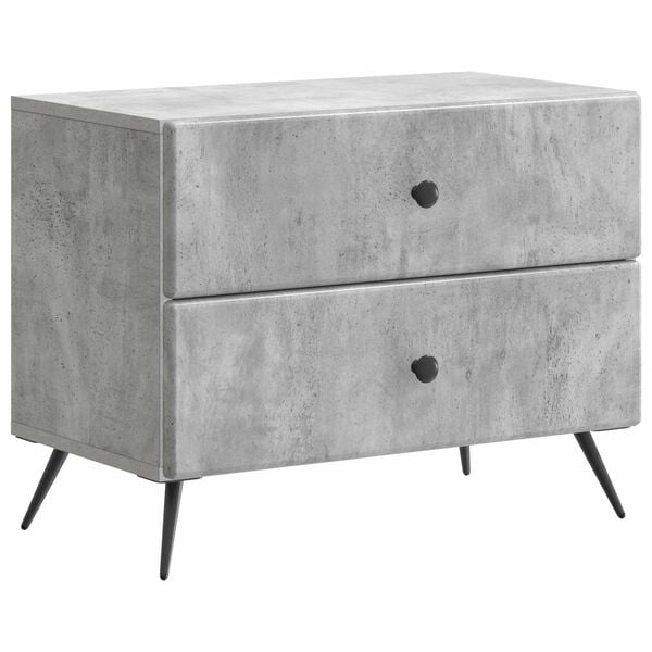 Productafbeelding 1 van 9