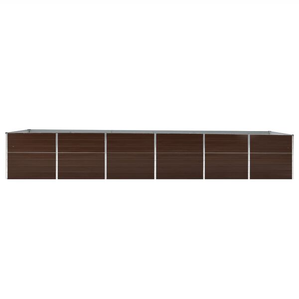 Productafbeelding 3 van 6