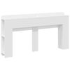 Miniatuurafbeelding van het product 7 van 9