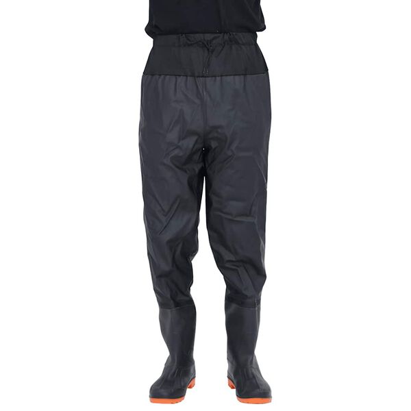 Productafbeelding 2 van 7