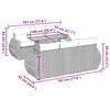 Miniatuurafbeelding van het product 12 van 16
