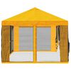 Miniatuurafbeelding van het product 6 van 10