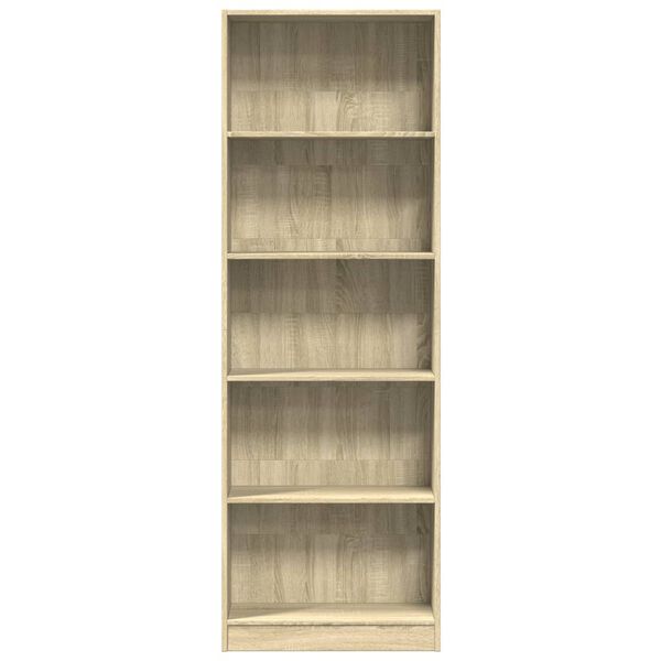 Productafbeelding 4 van 11