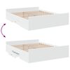 Miniatuurafbeelding van het product 7 van 11