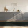 Miniatuurafbeelding van het product 2 van 8