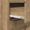 Miniatuurafbeelding van het product 11 van 17