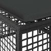 Miniatuurafbeelding van het product 14 van 16