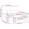 Miniatuurafbeelding van het product 12 van 12