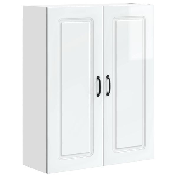 Productafbeelding 1 van 13