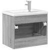 Miniatuurafbeelding van het product 7 van 10