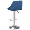 Miniatuurafbeelding van het product 5 van 8