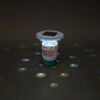 Miniatuurafbeelding van het product 7 van 13