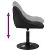 Miniatuurafbeelding van het product 7 van 9