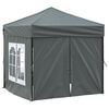 Miniatuurafbeelding van het product 4 van 14