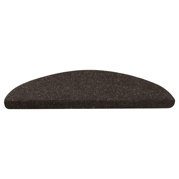 Productafbeelding 4 van 10